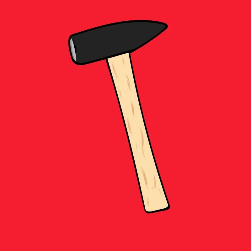 hammer