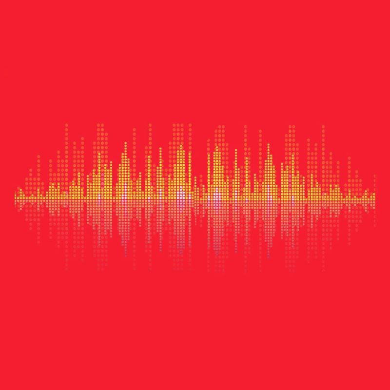 equalizer