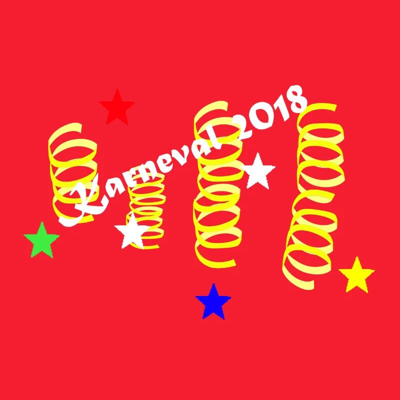Carnaval 2018 2