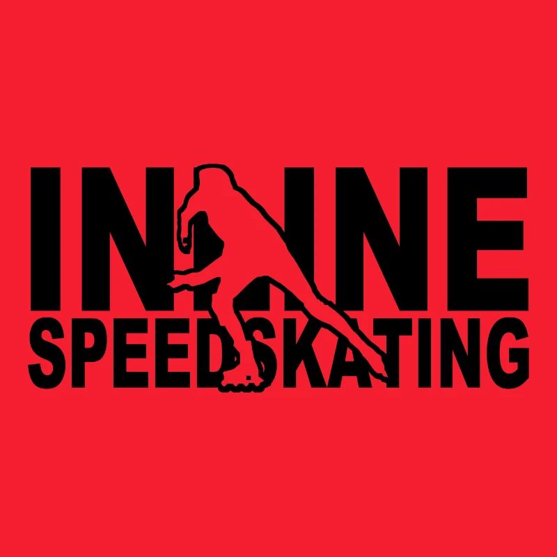 inline speedskating