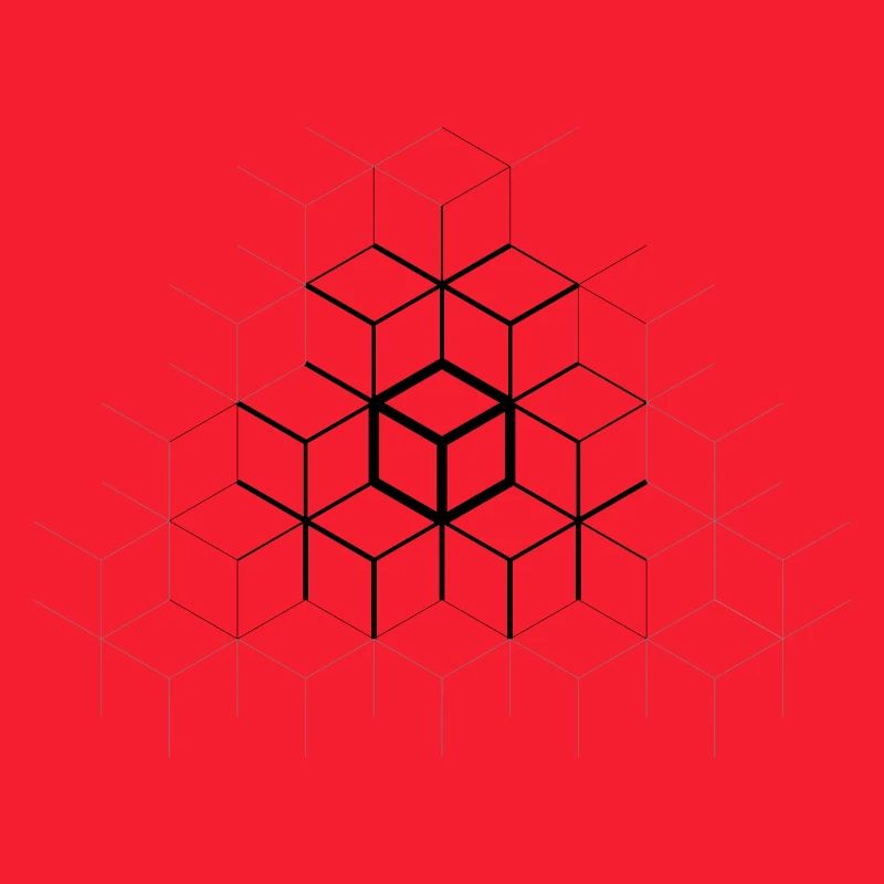 CUBES