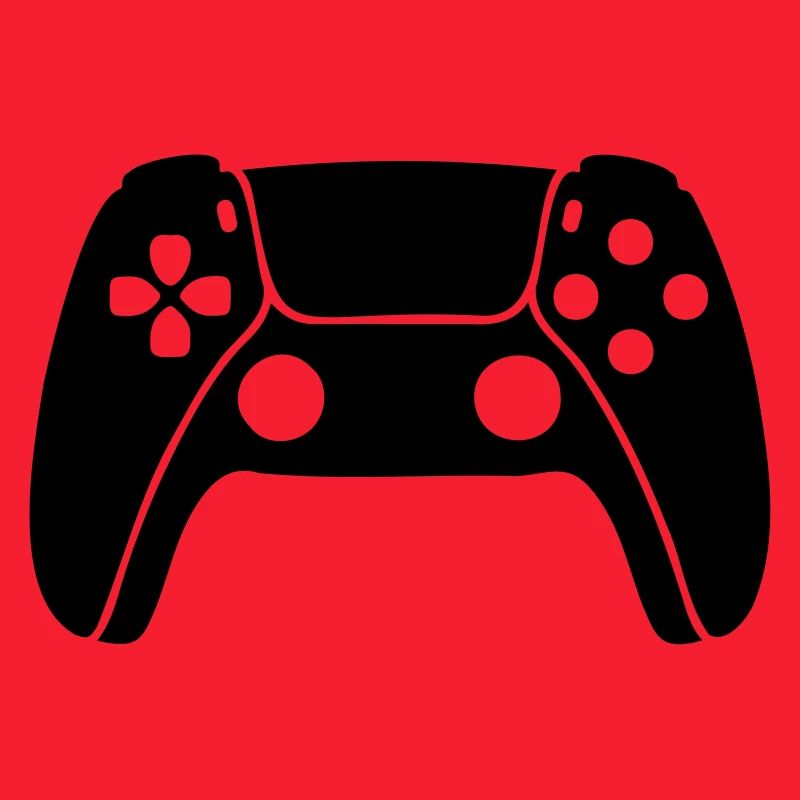 Video Game