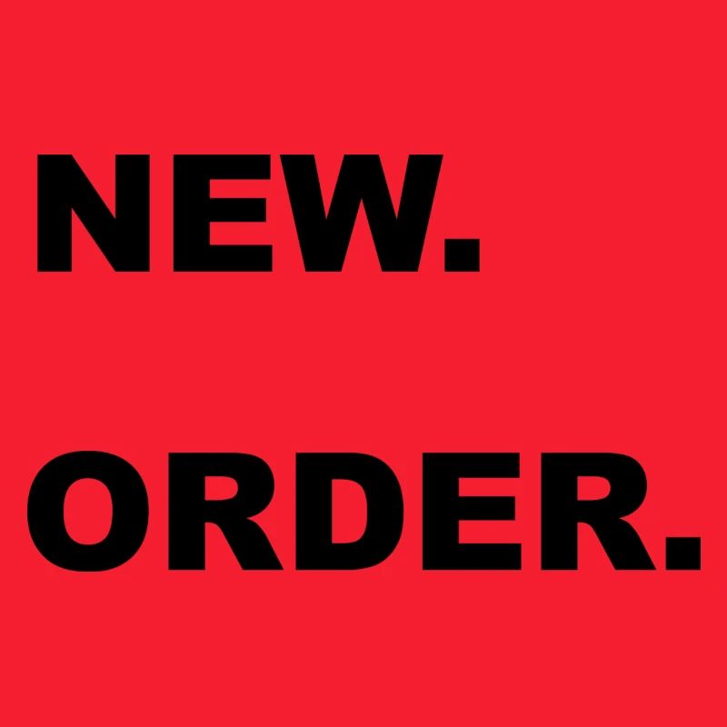 NOUVELLE COMMANDE