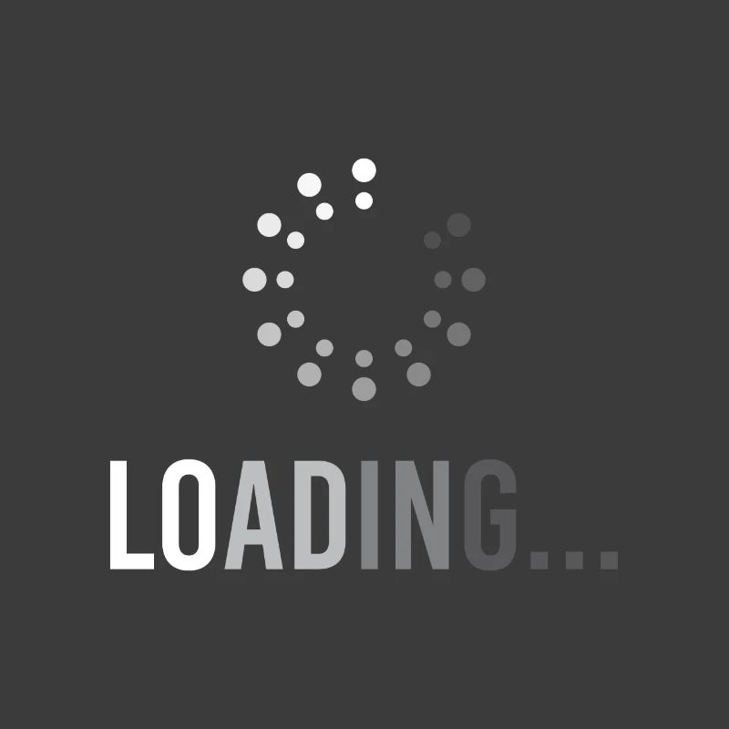 Loading Computer IT Itler Informaticien Informatique