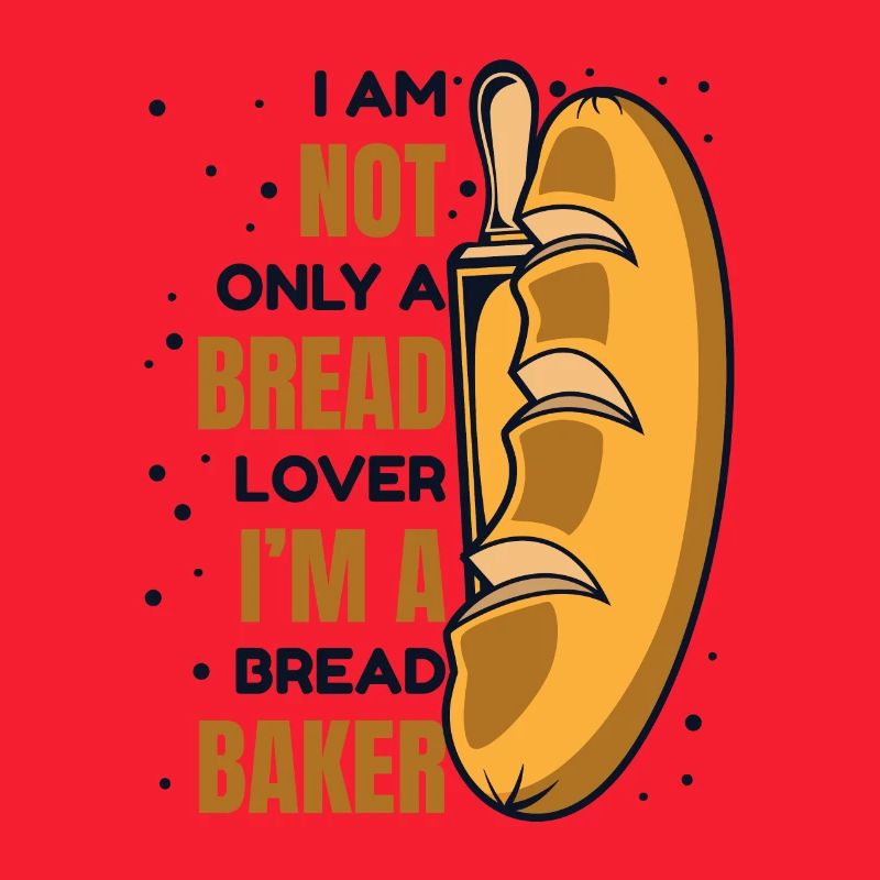 Not Only A Bread Lover Bread Maker Bread Dough