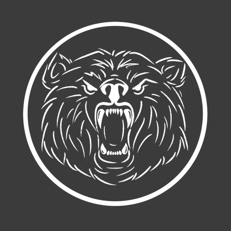 Bär Logo