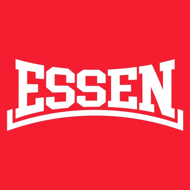 Essen