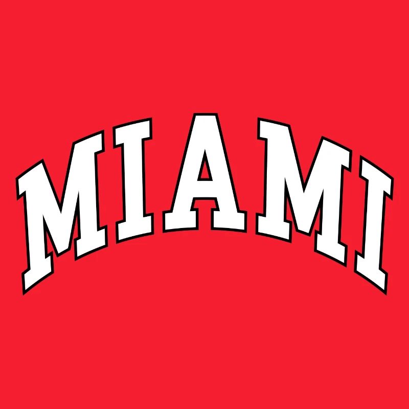 Miami