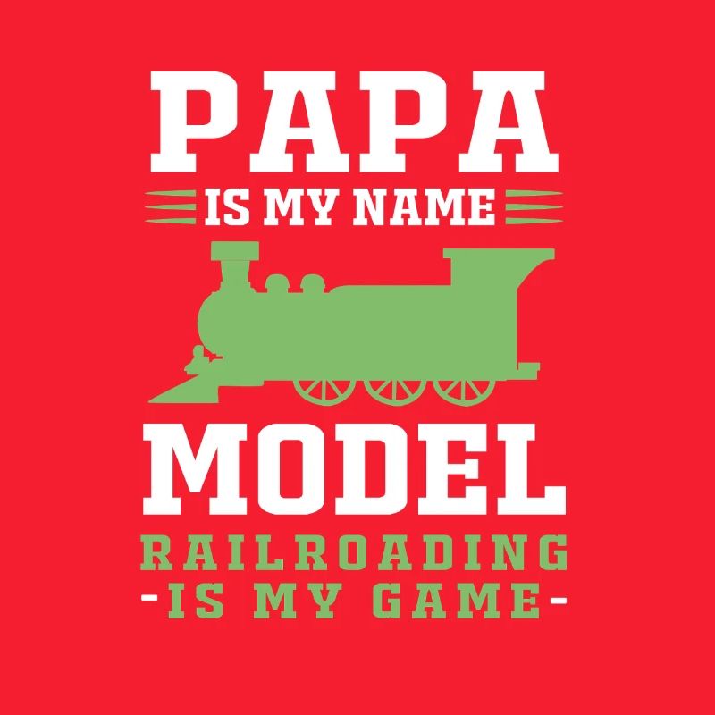 Model Railway Model Making Model Maker