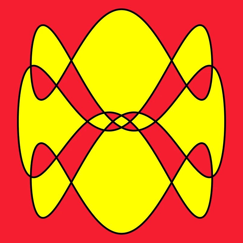 Spirogram
