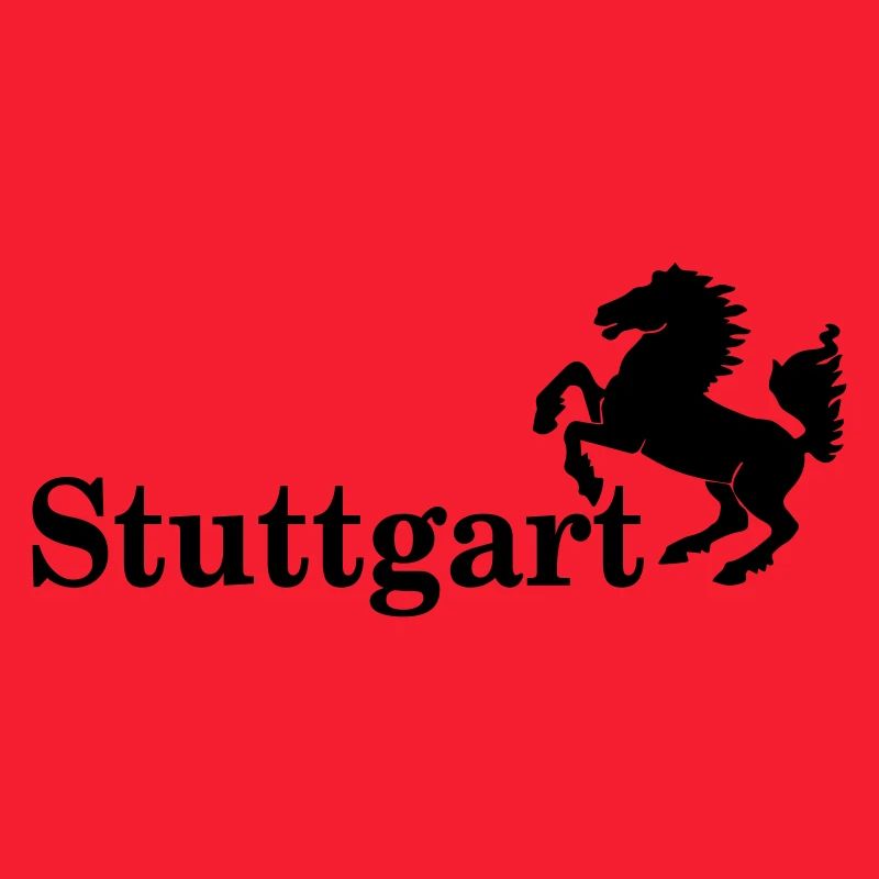 Stuttgart