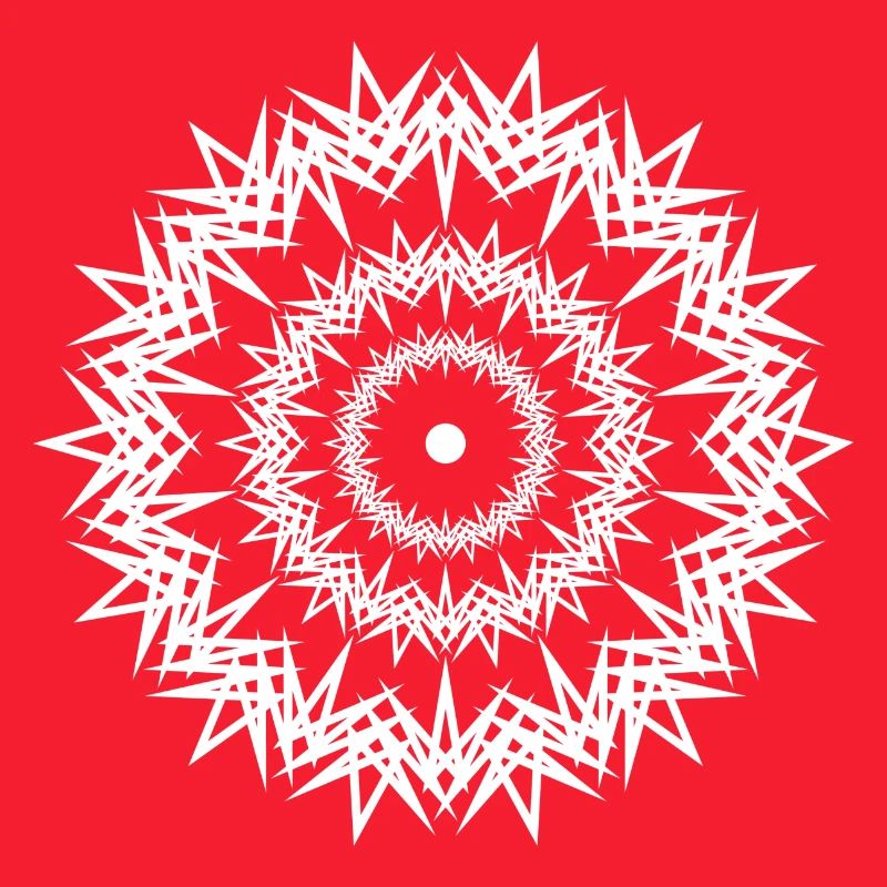 02 circles jagged