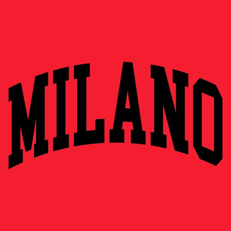 Milano