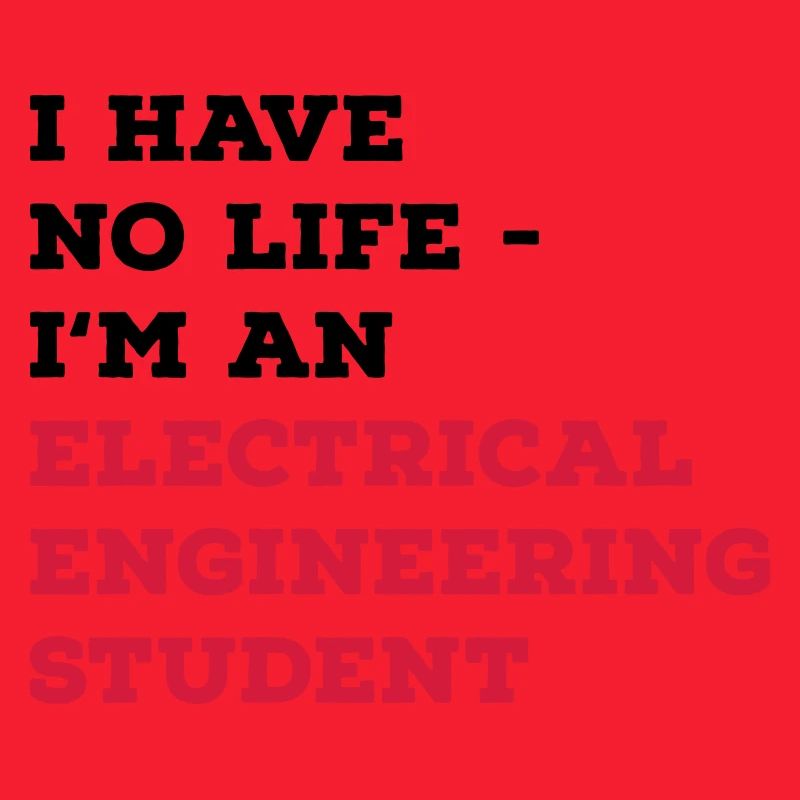 Electrical Engineering Studies