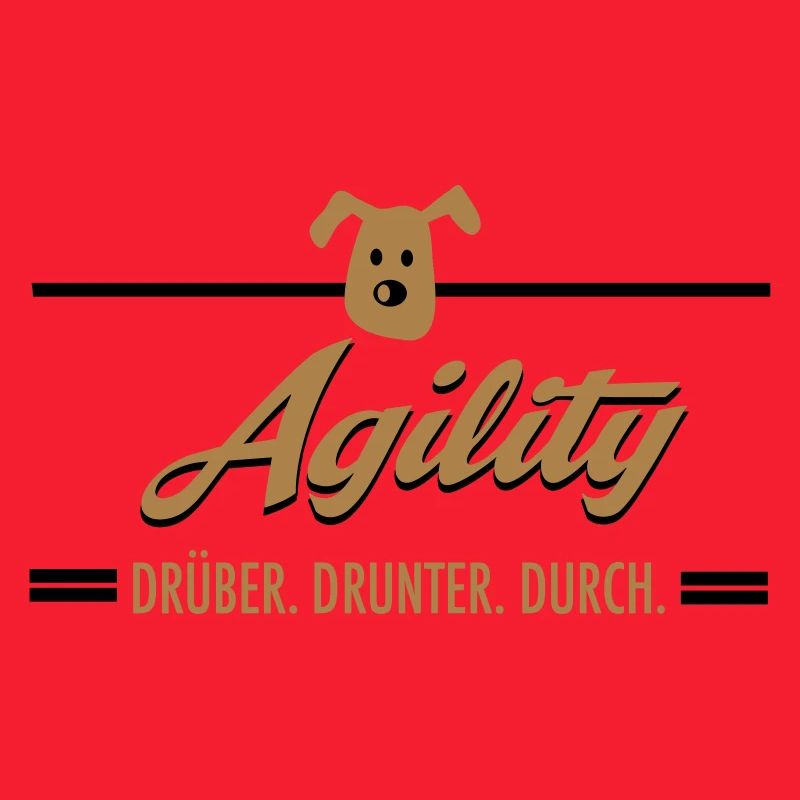 Agility