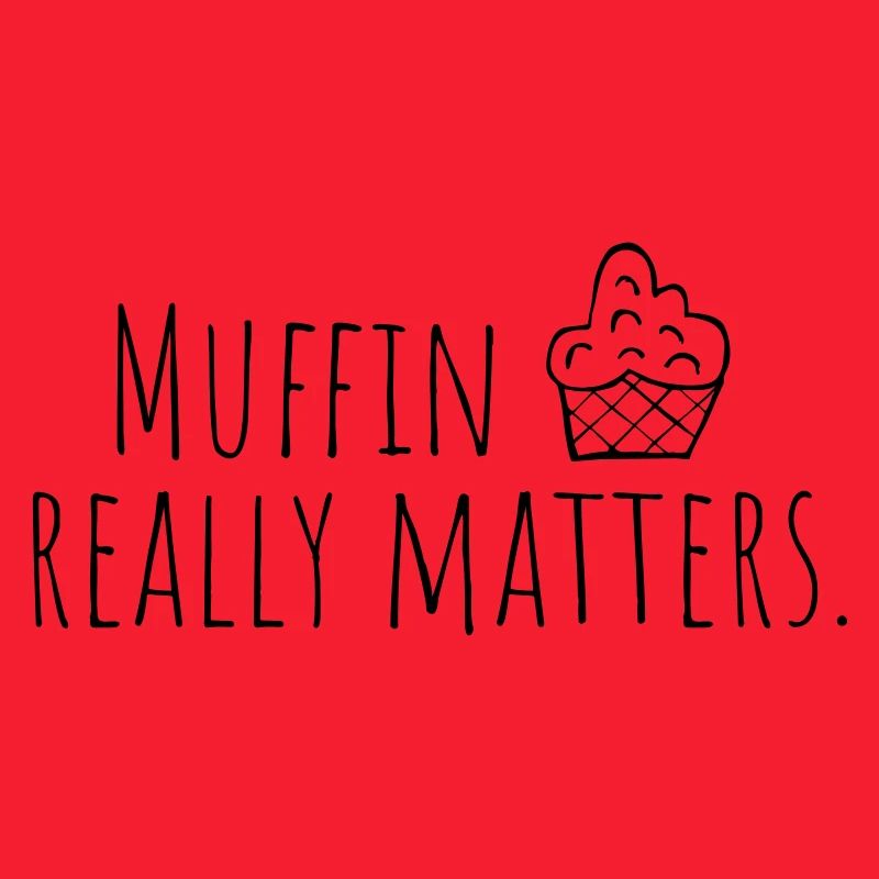 muffin
