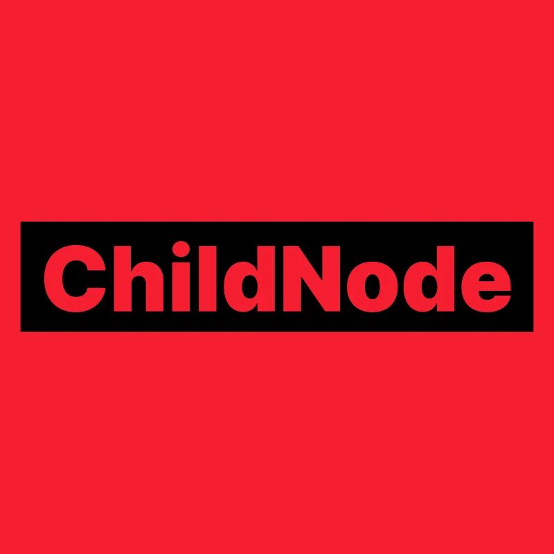 childNode