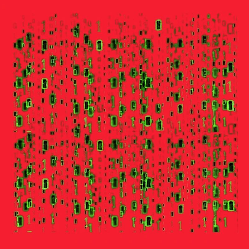 Matrix Digital
