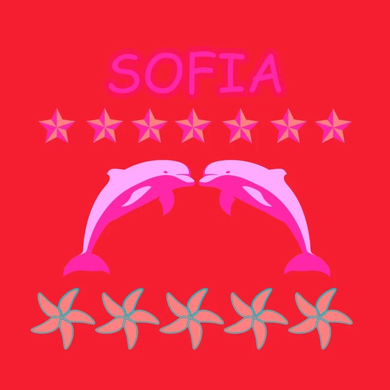 Sofia