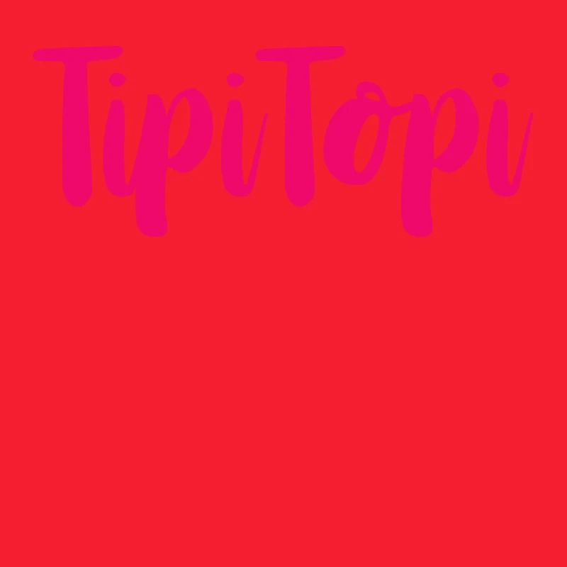 tipitopi random tip top spruch geschenk