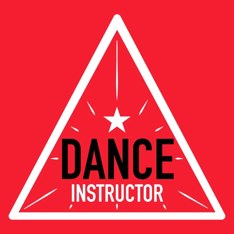 Dance Instructor