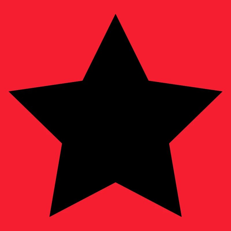 Stern Star Sternchen