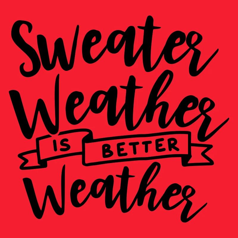 Le temps pull est meilleur temps