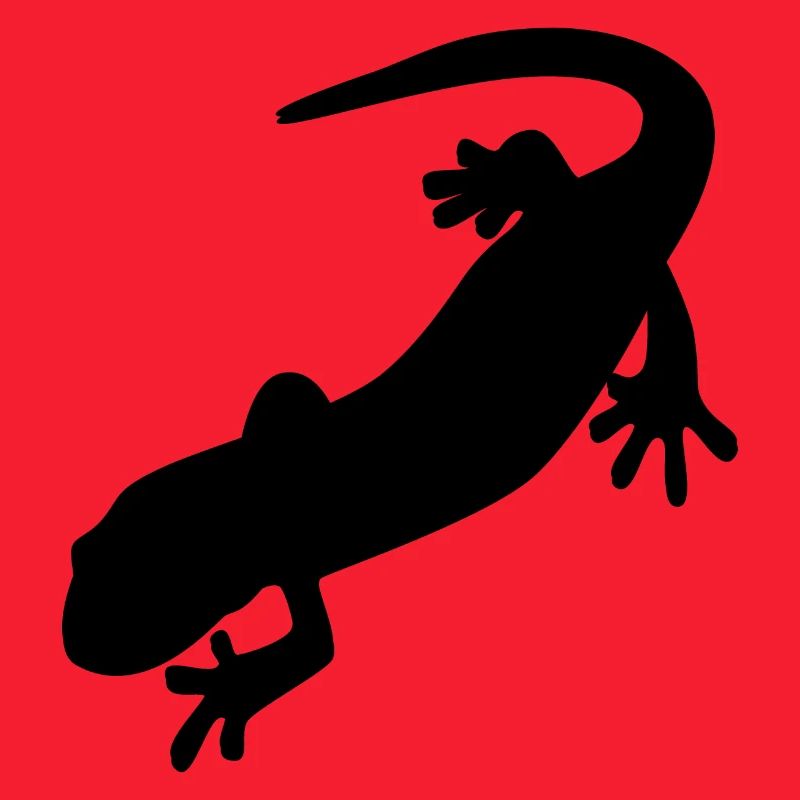 salamander