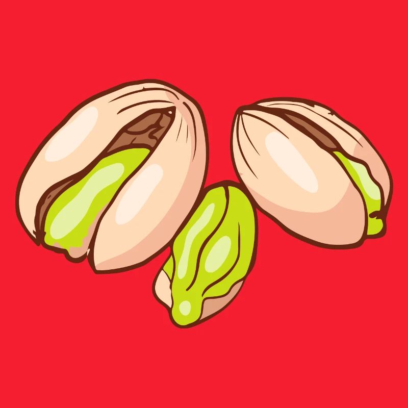 Pistachio Pistachio Pistachio Tree Nut Nuts Nut