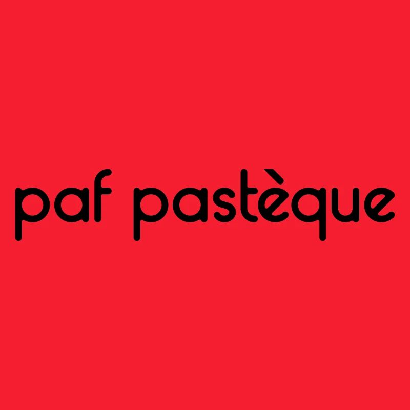 Paf Wassermelone - anpassbar