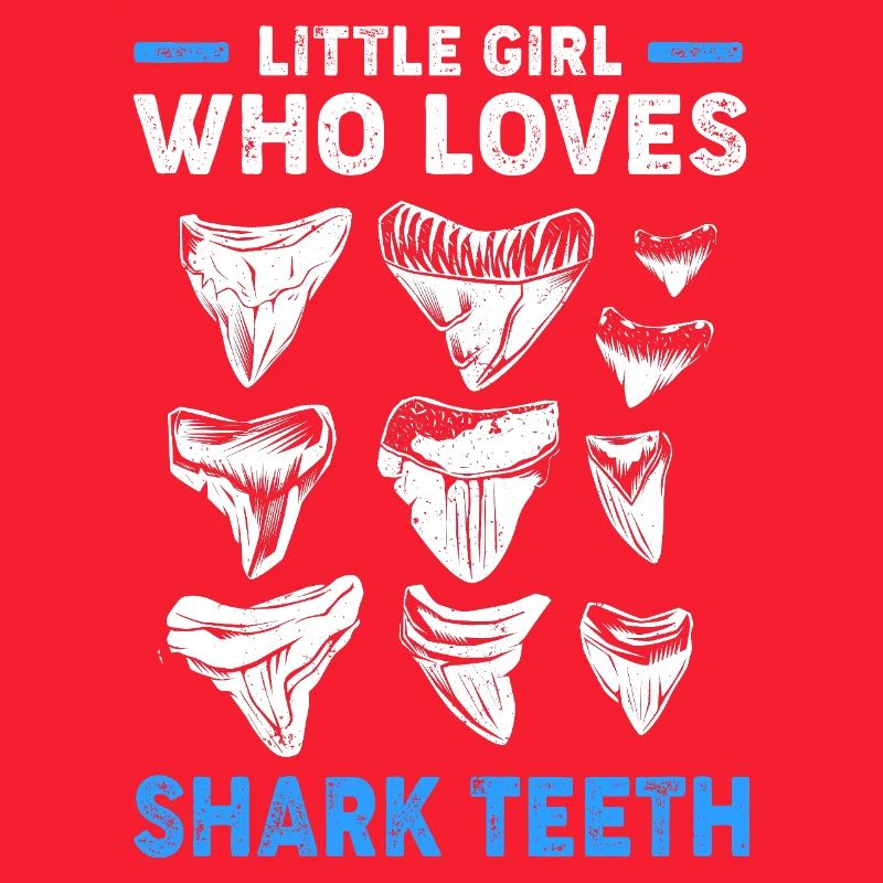 Dents de requin Dents de requin Dents de requin