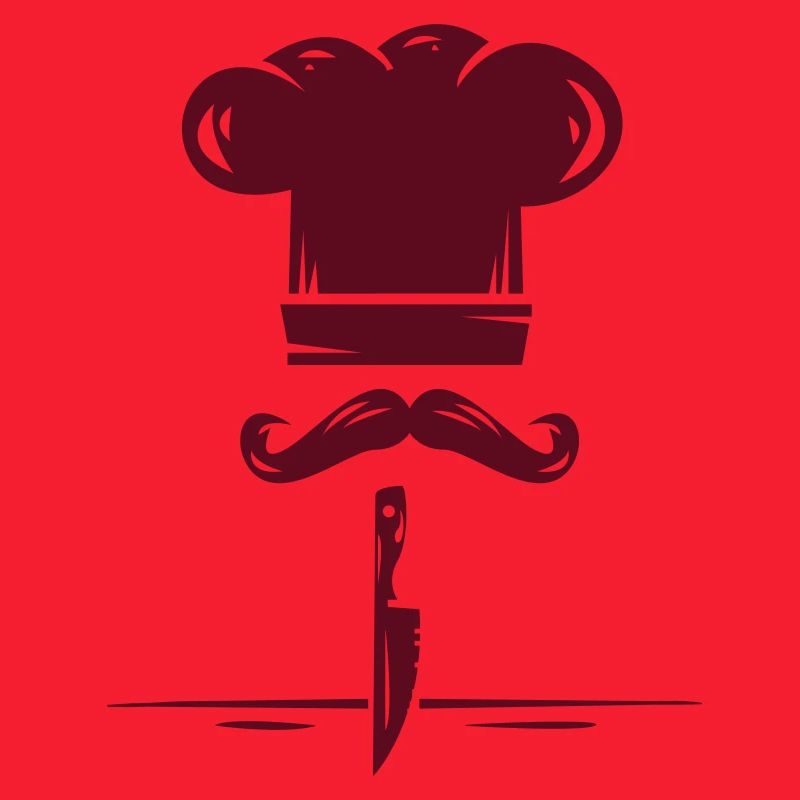 logo kitchen