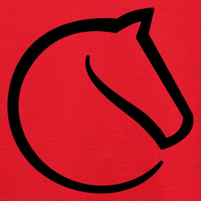 lichess logo