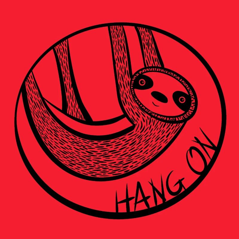 hangon