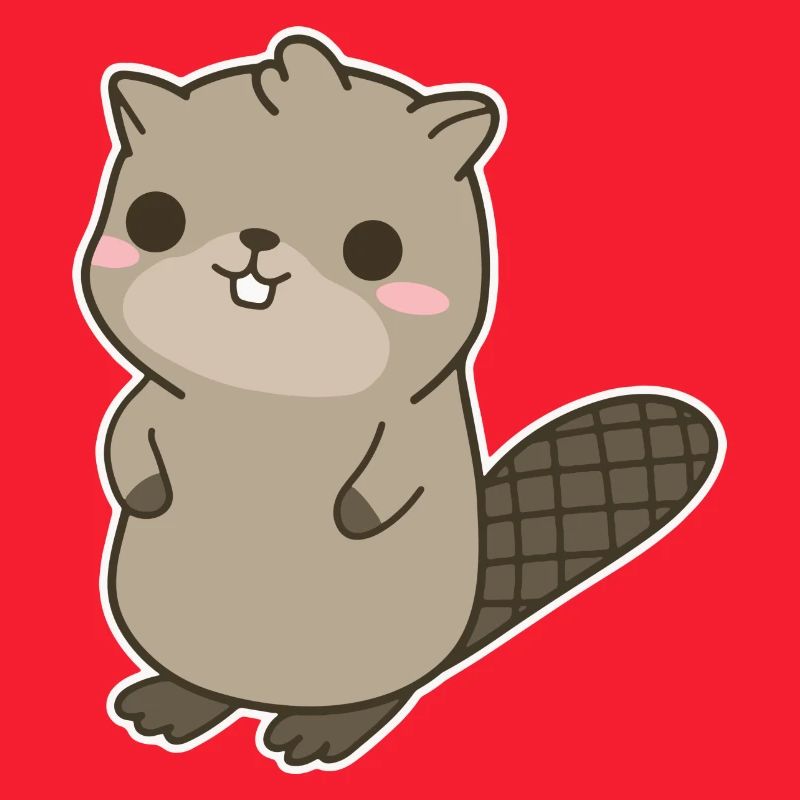 Biber