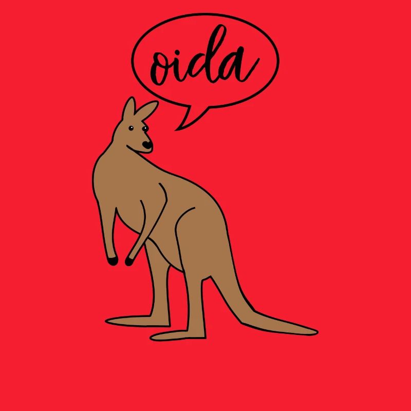 Dialecte dialecte d'Oida Autriche
