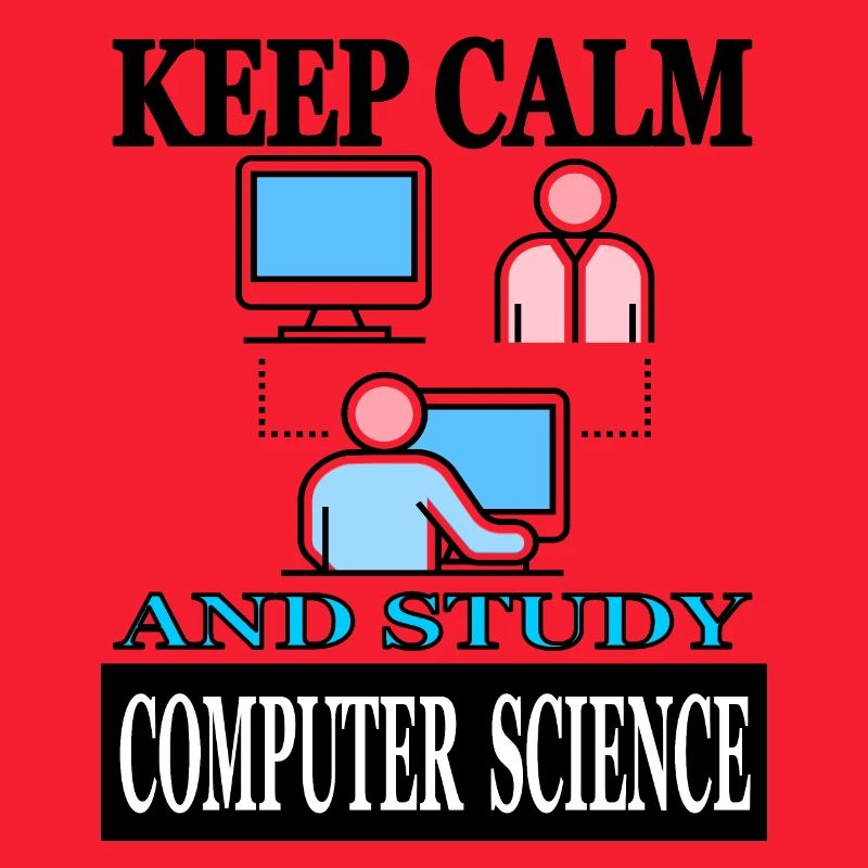 Informatik Student Computerlinguistik studieren