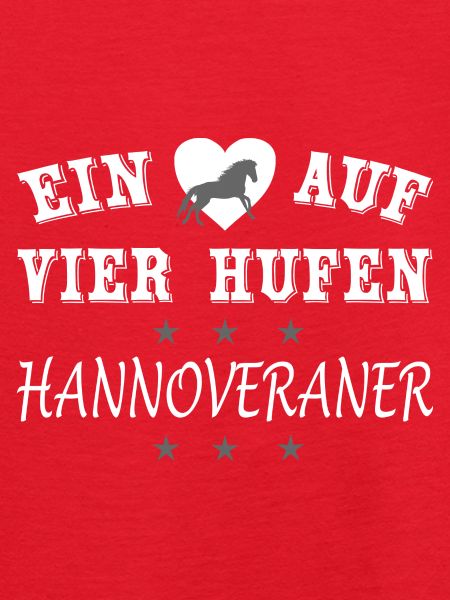 Hannoveraner