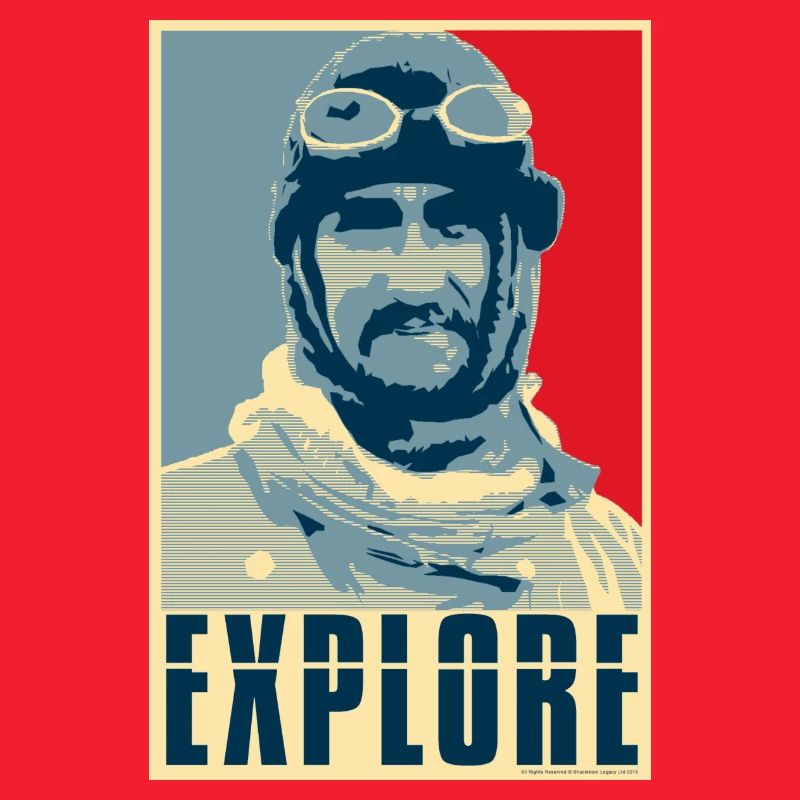 Explore