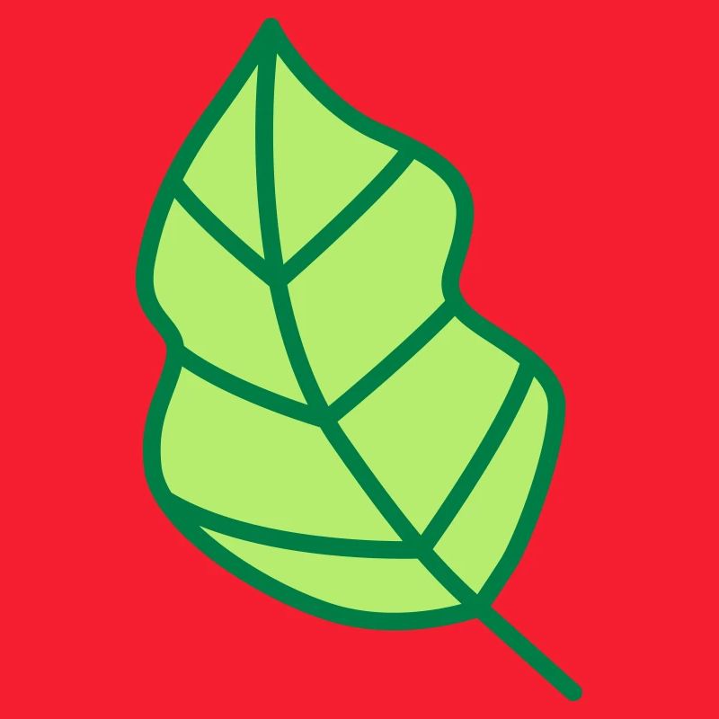 feuille