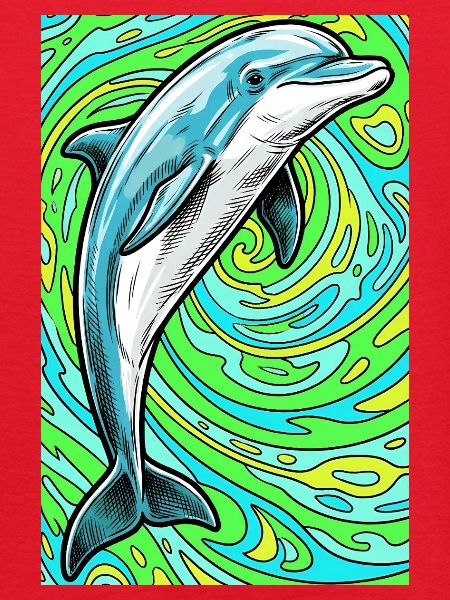 Delfin