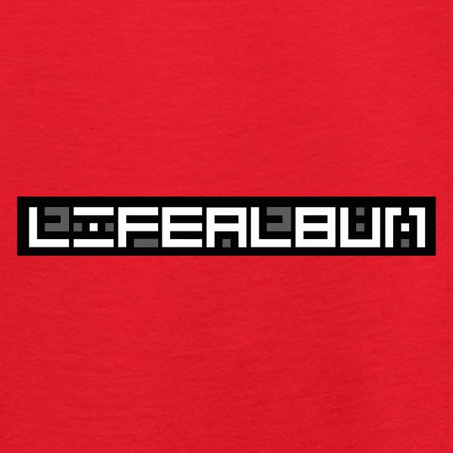 logoLIFEALBUMschrift00