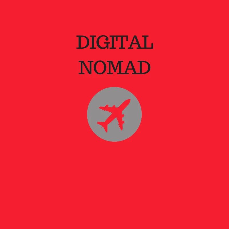 DIGITAL Digitaler