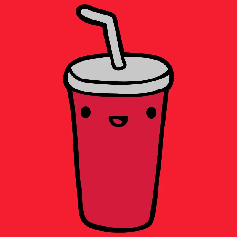 Cola Becher Restaurant