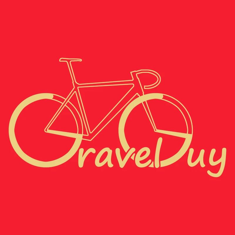 Guy de gravier