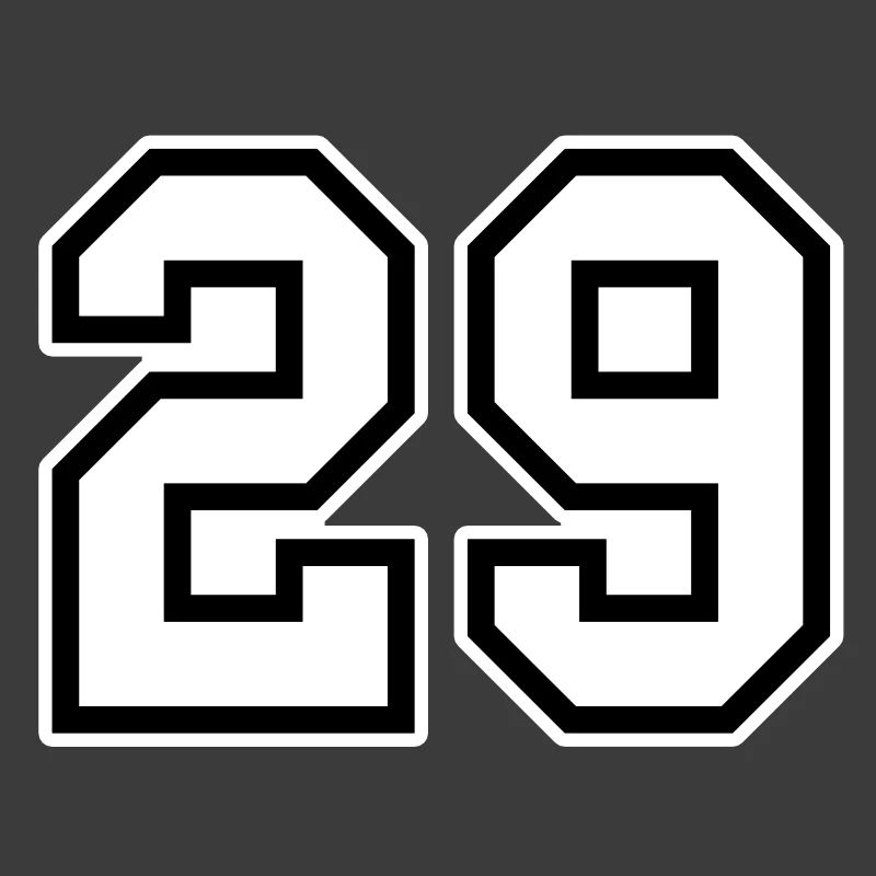 29
