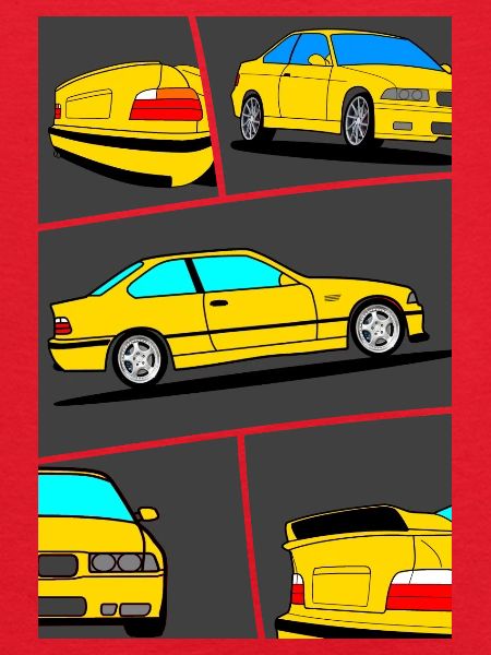 E36