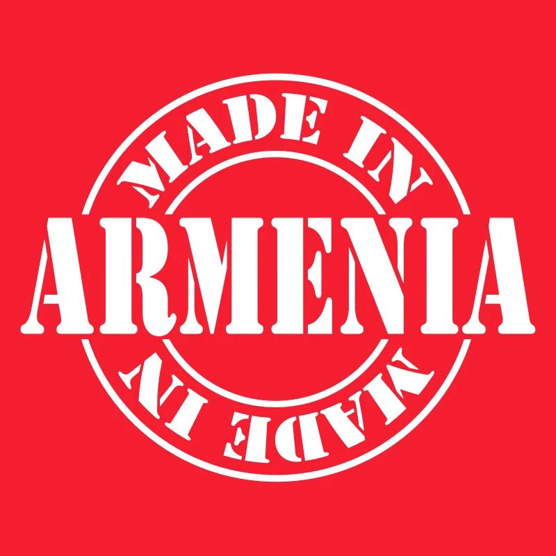 made in armenia m1k2