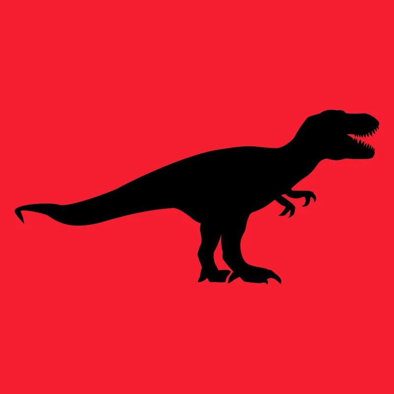 T-Rex