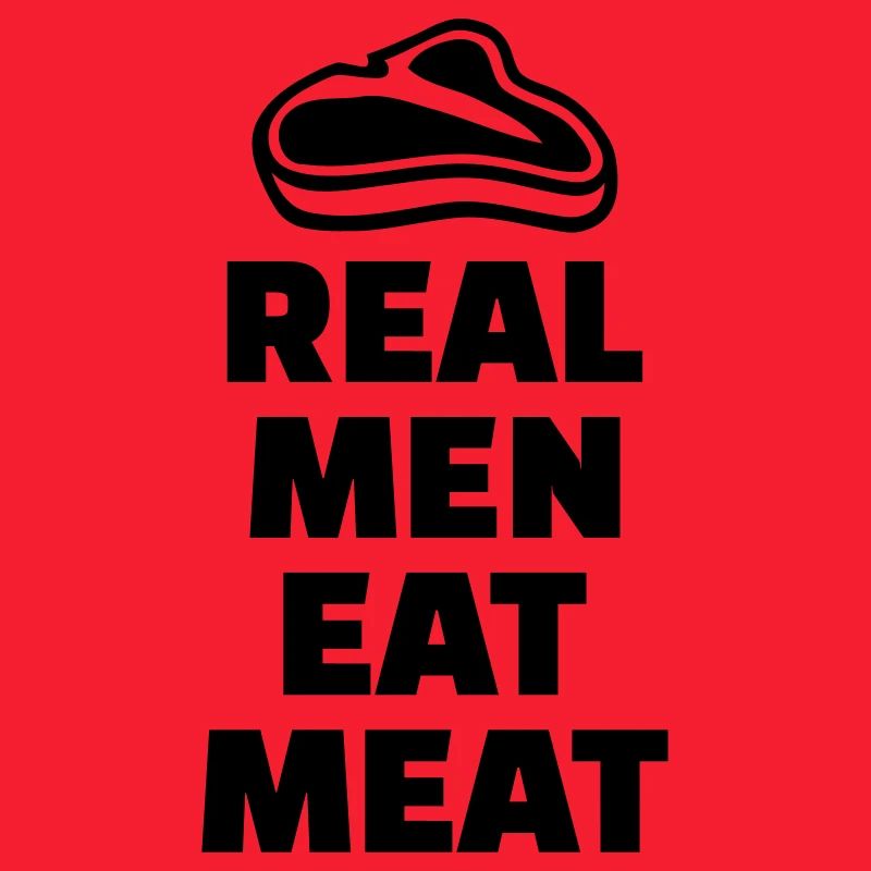 Fleisch